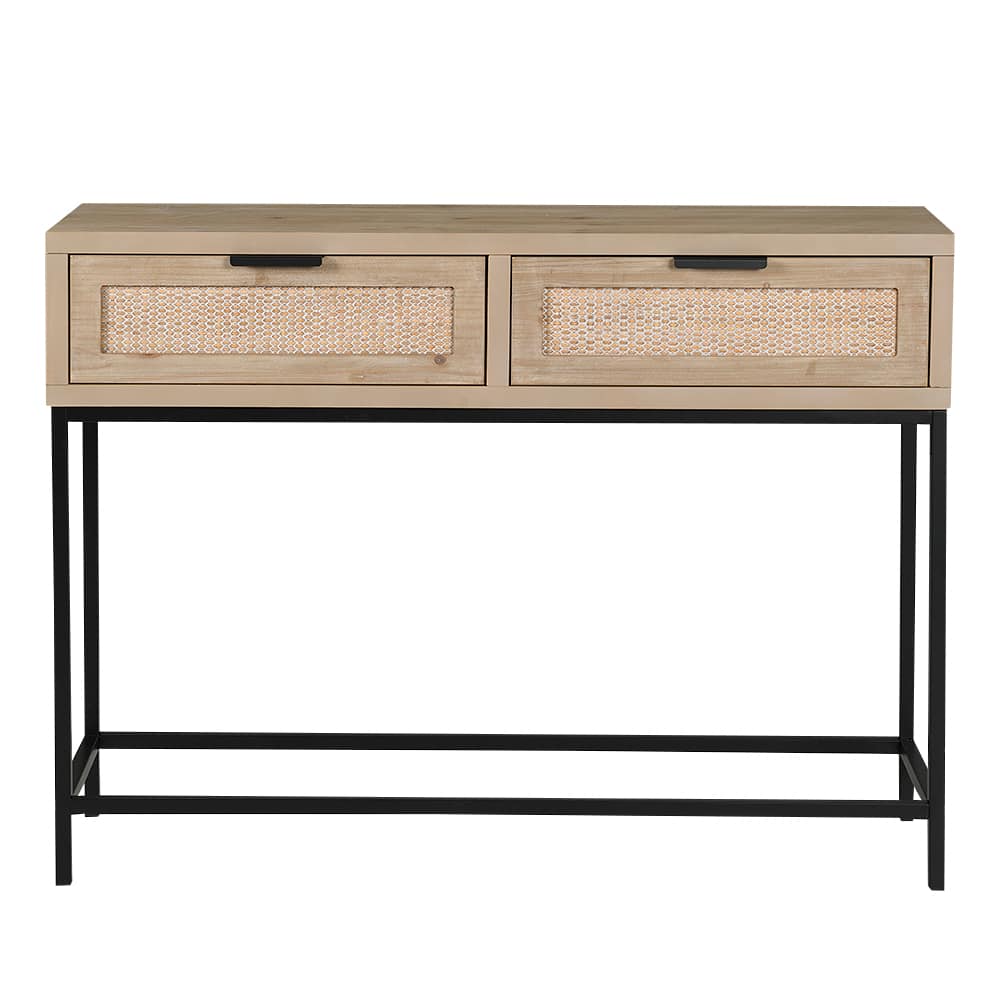 Table console Jasmine ASTELLA