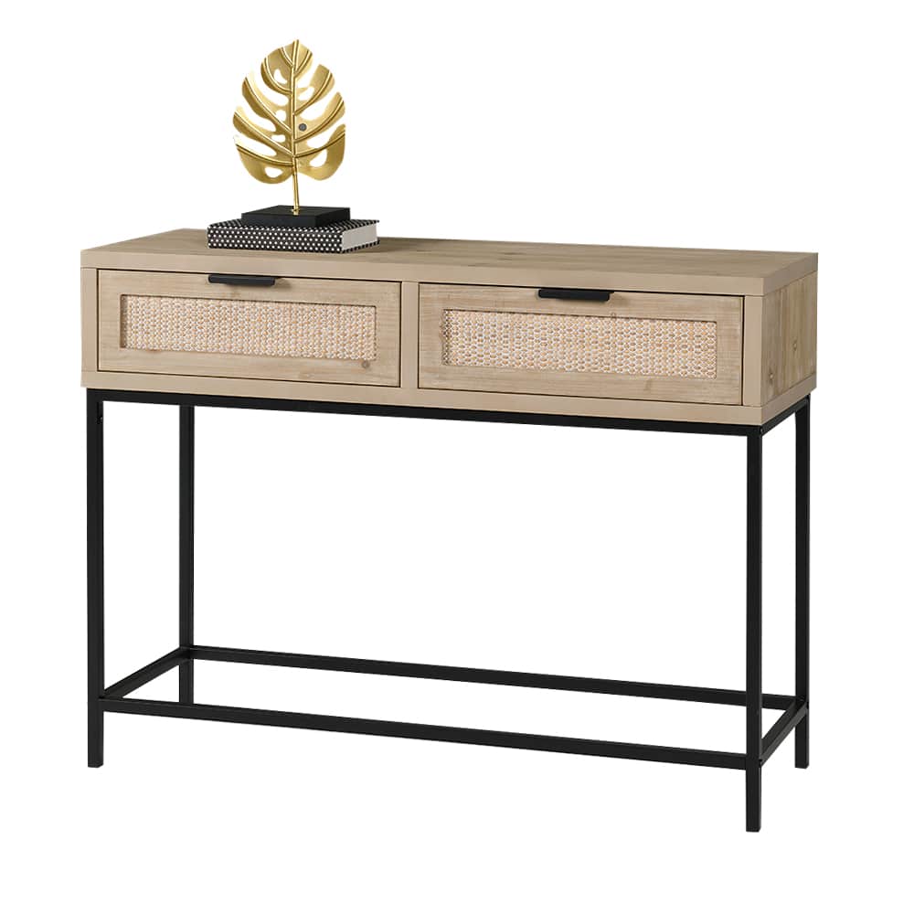 ASTELLA Jasmine Console Table