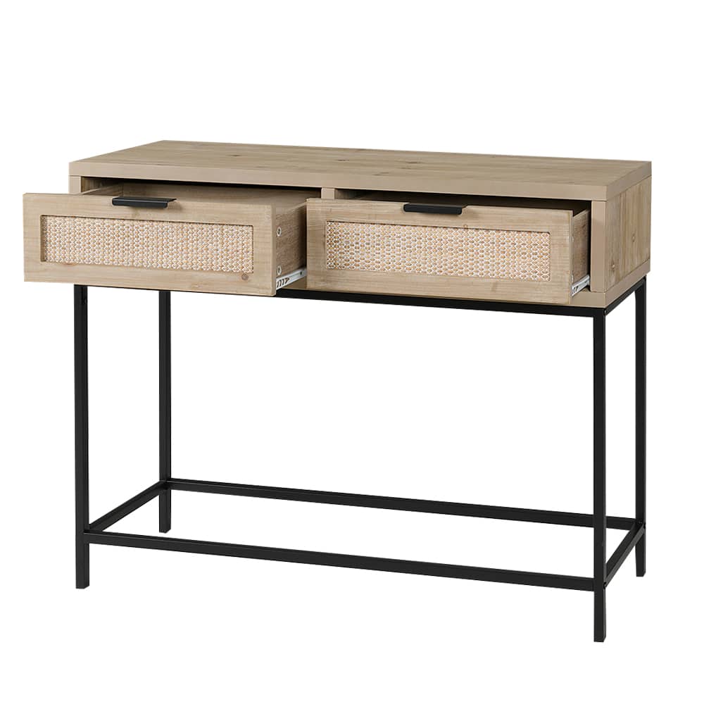 ASTELLA Jasmine Console Table