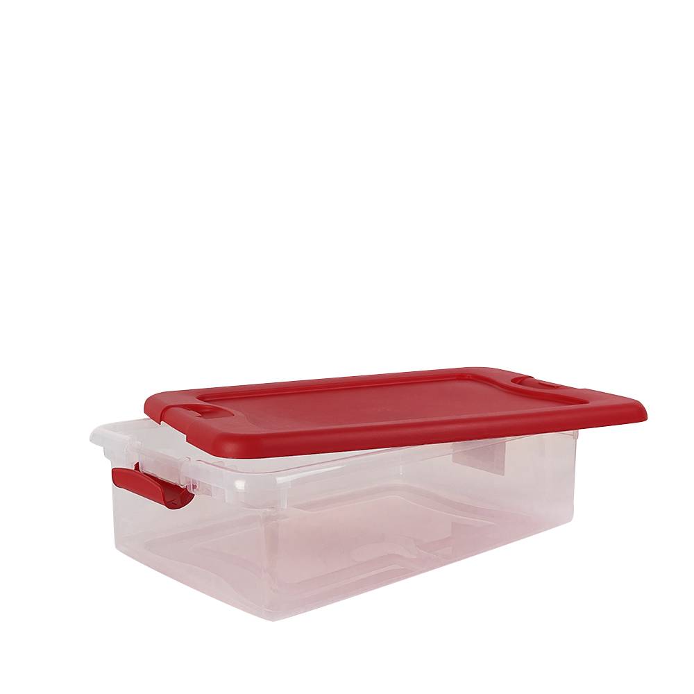 Bac de rangement 30 L