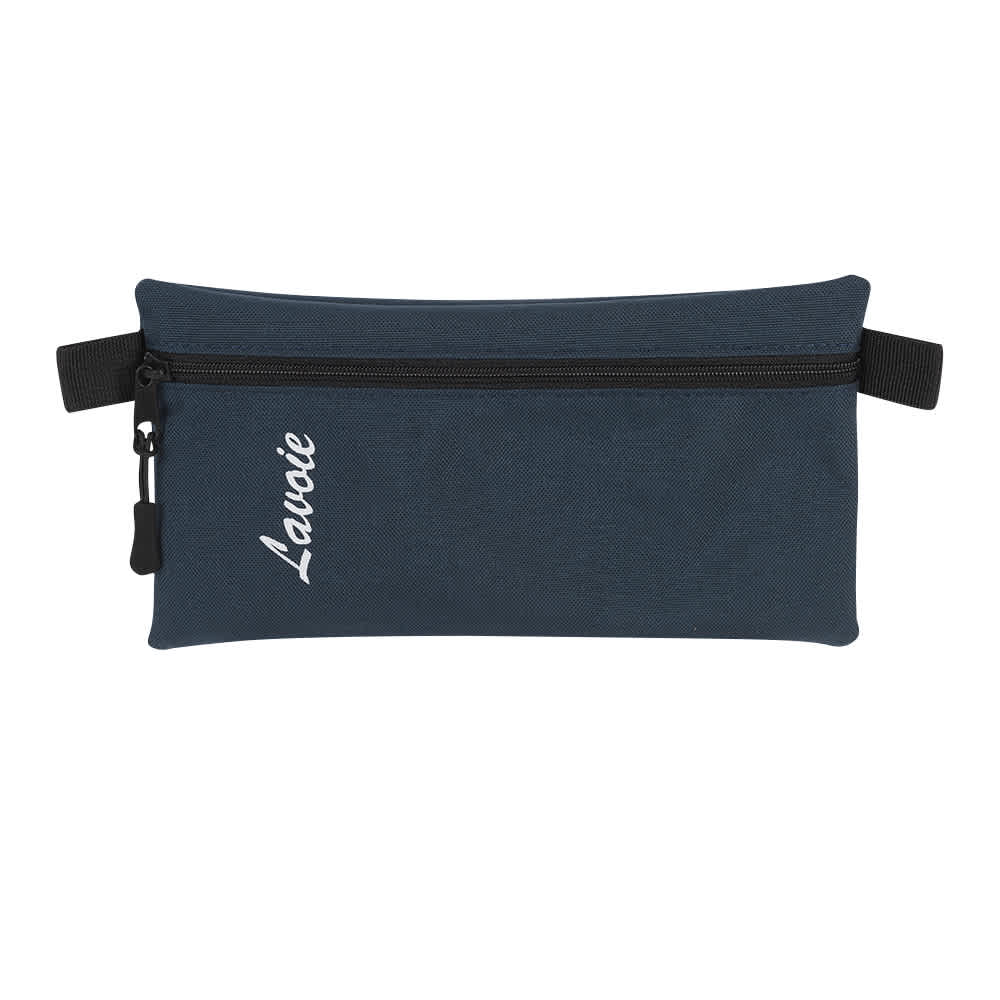 Étui à crayons simple Lavoie