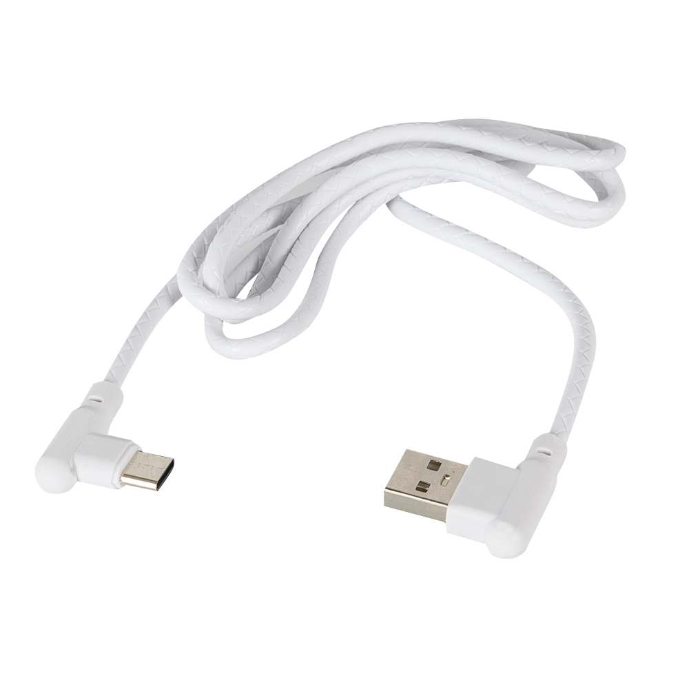Lightning to USB Cable