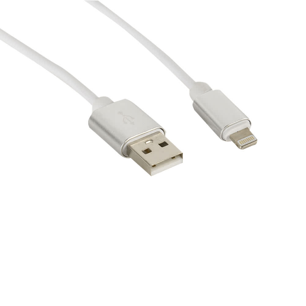 Lightning to USB Cable