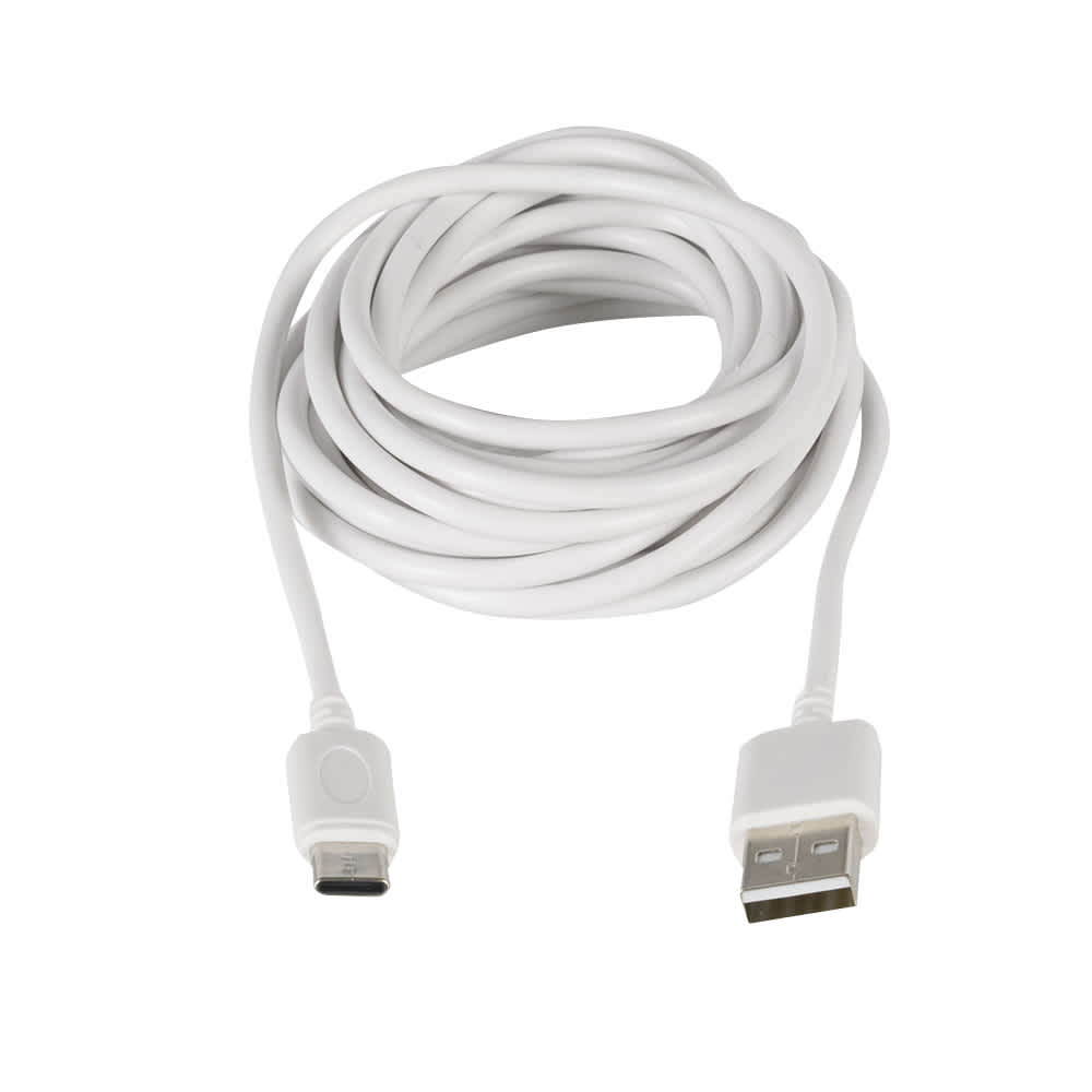 Type-C to USB Cable