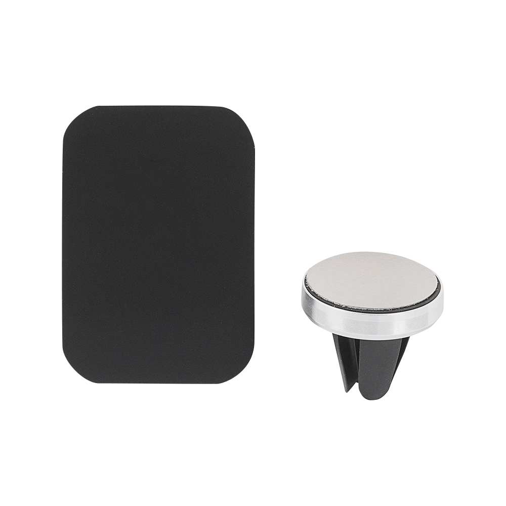 Magnetic Phone Holder for Air Vent