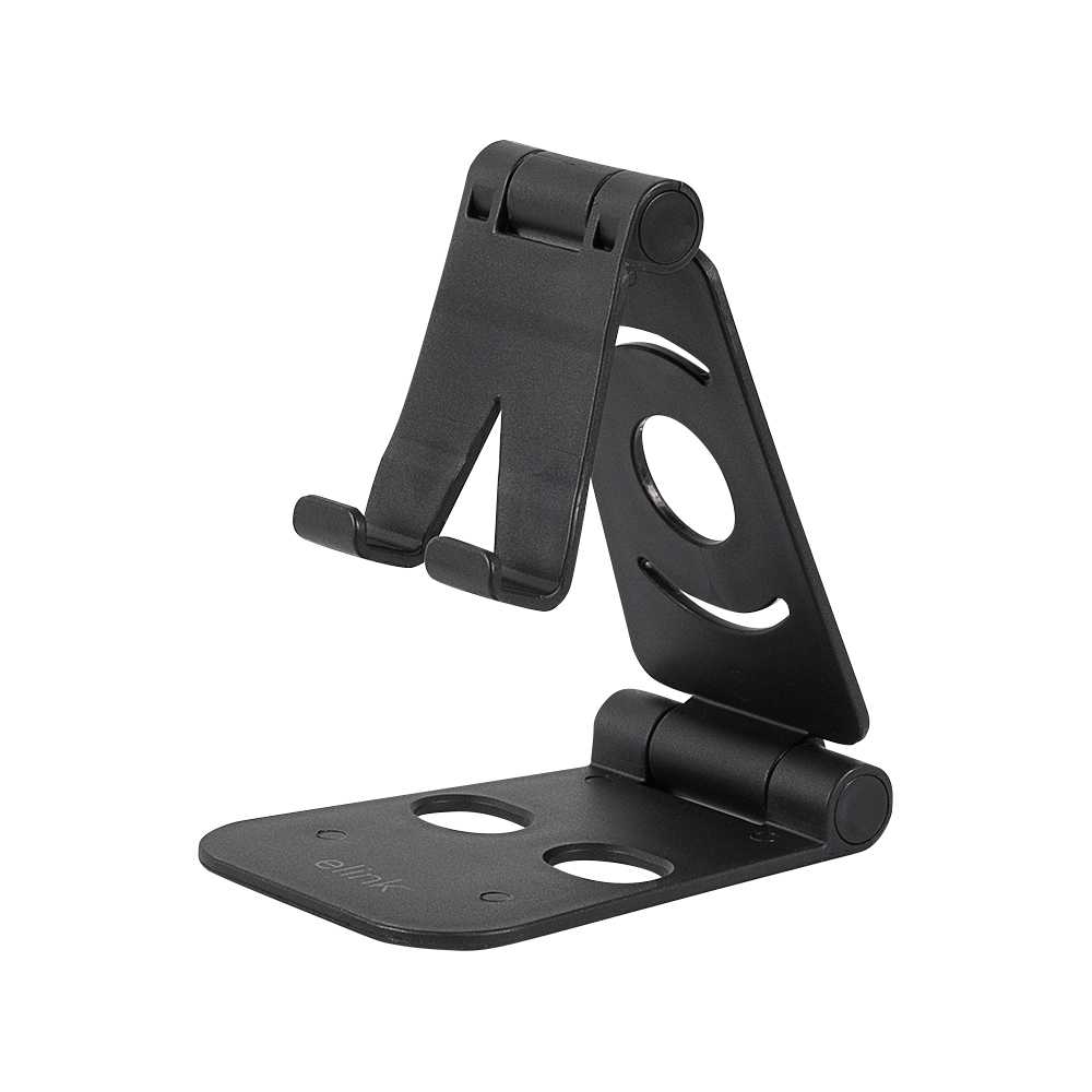 Foldable Phone Holder