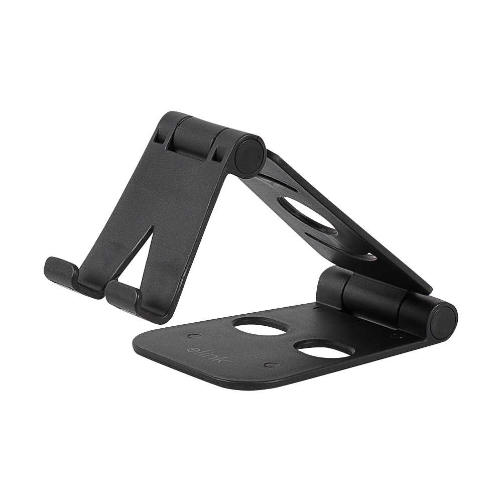Foldable Phone Holder