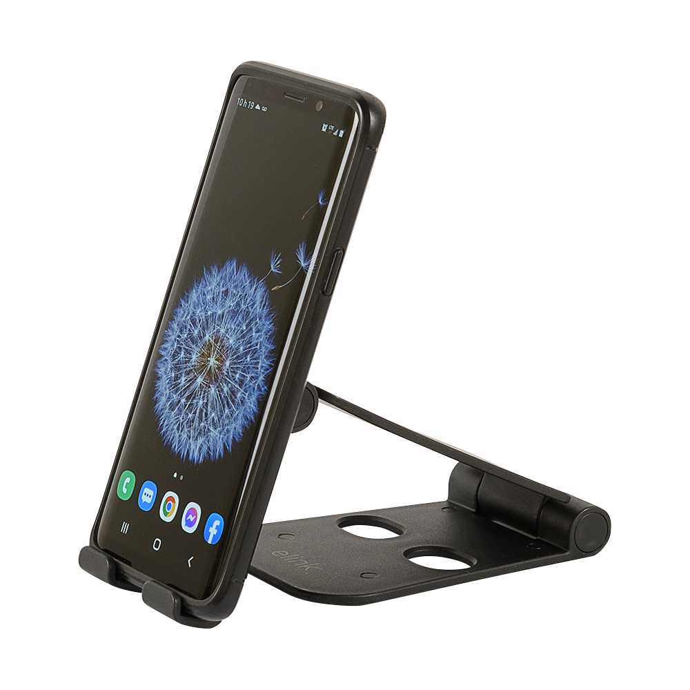 Foldable Phone Holder