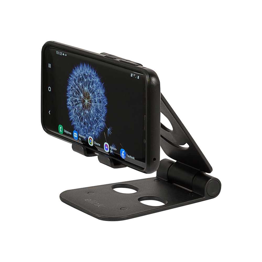 Foldable Phone Holder