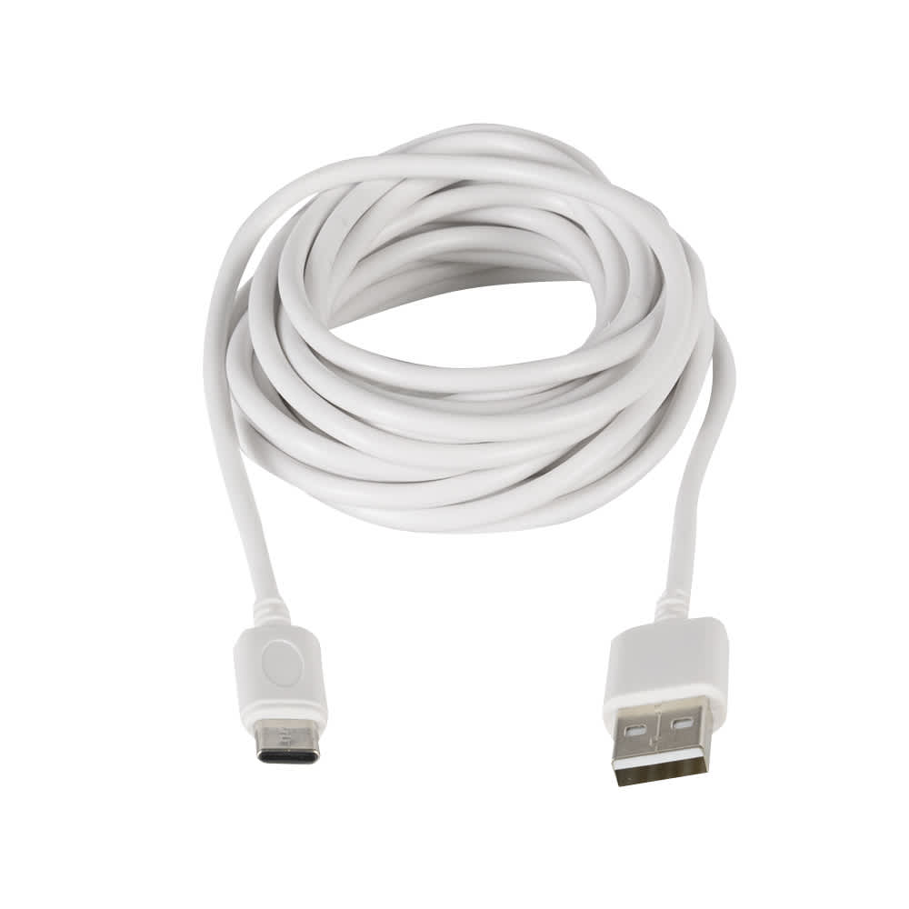 Type-C USB Cable