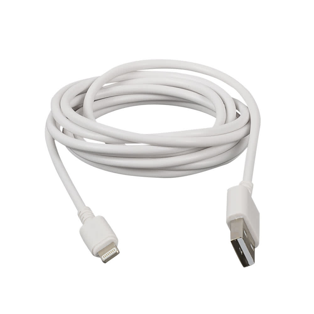 Câble Lightning à USB