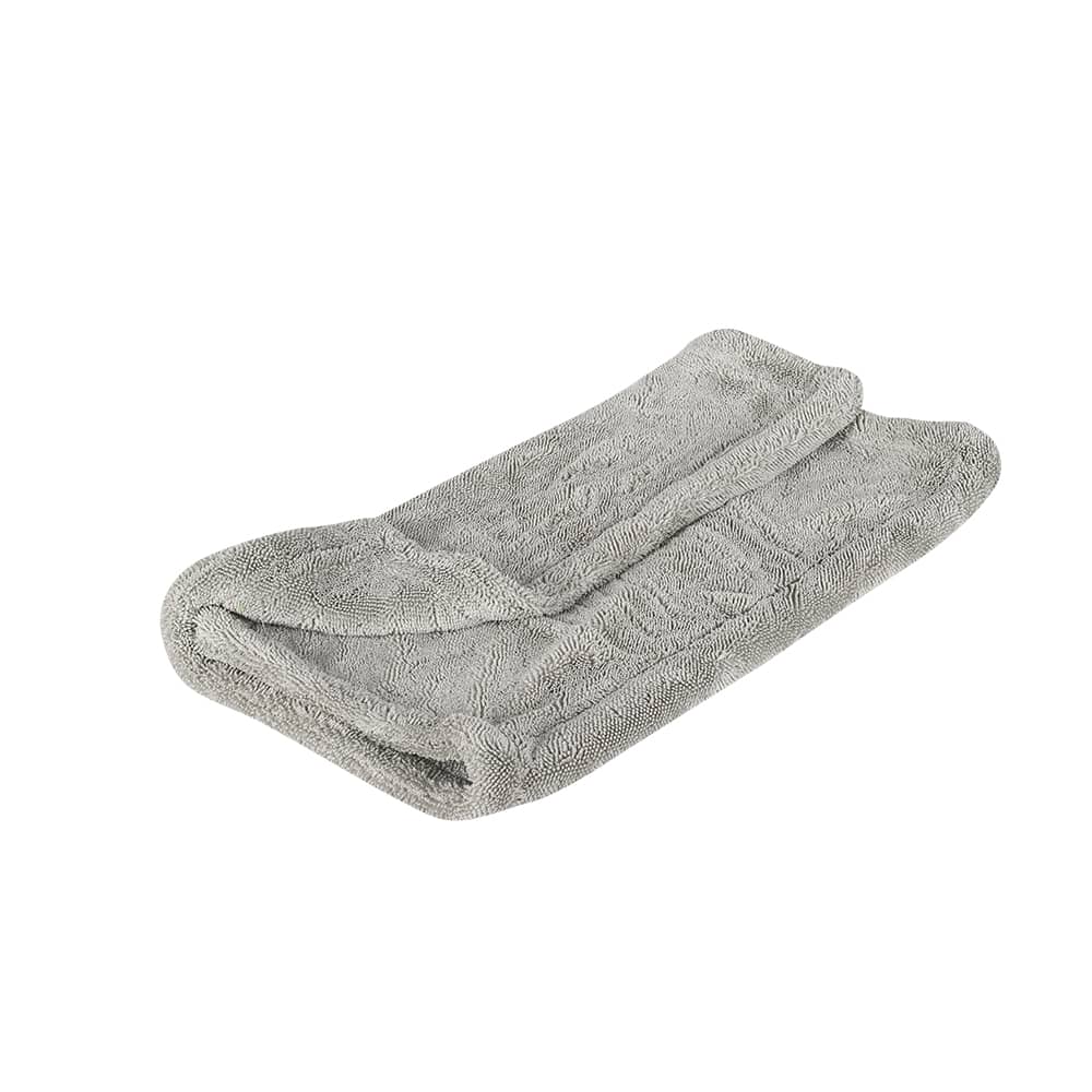 Serviette de séchage 16 po x 24 po SILVERWAX