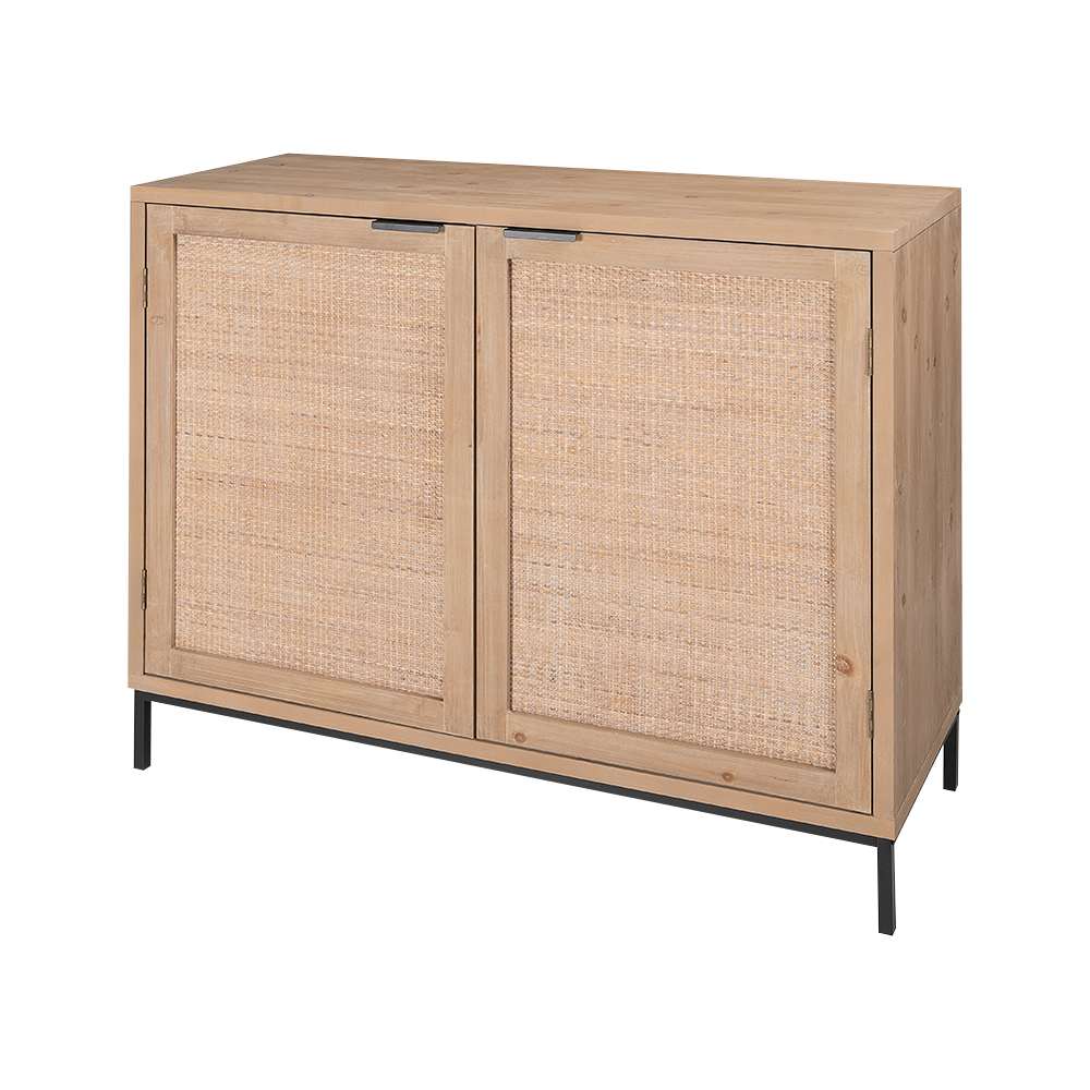 Armoire Jasmine ASTELLA