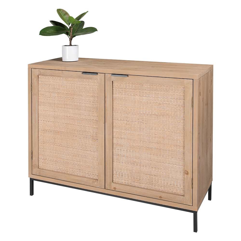 ASTELLA Jasmine Cabinet