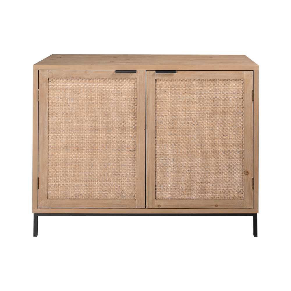 ASTELLA Jasmine Cabinet