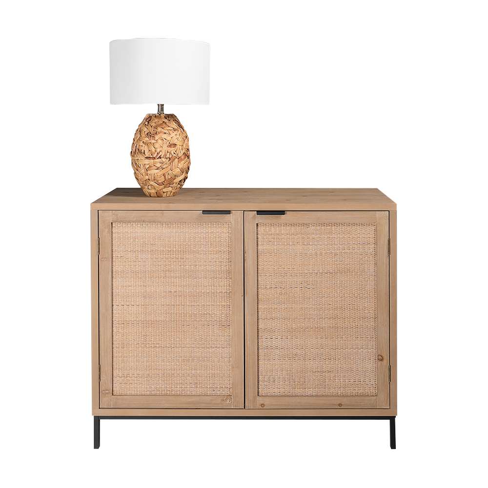 ASTELLA Jasmine Cabinet