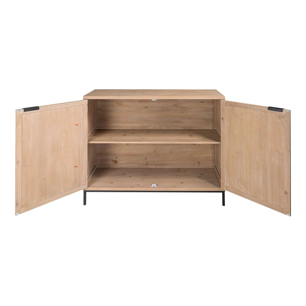 ASTELLA Jasmine Cabinet