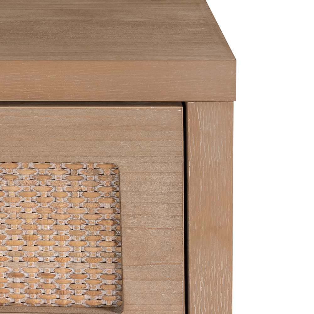 ASTELLA Jasmine Cabinet
