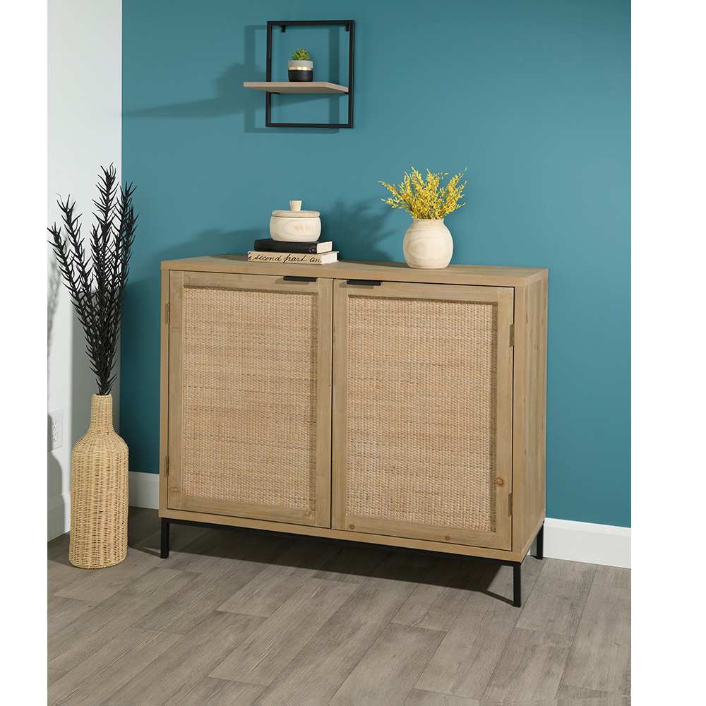 ASTELLA Jasmine Cabinet