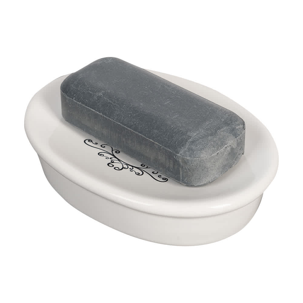 Savon à mains TOP SECRET 100&nbsp;g