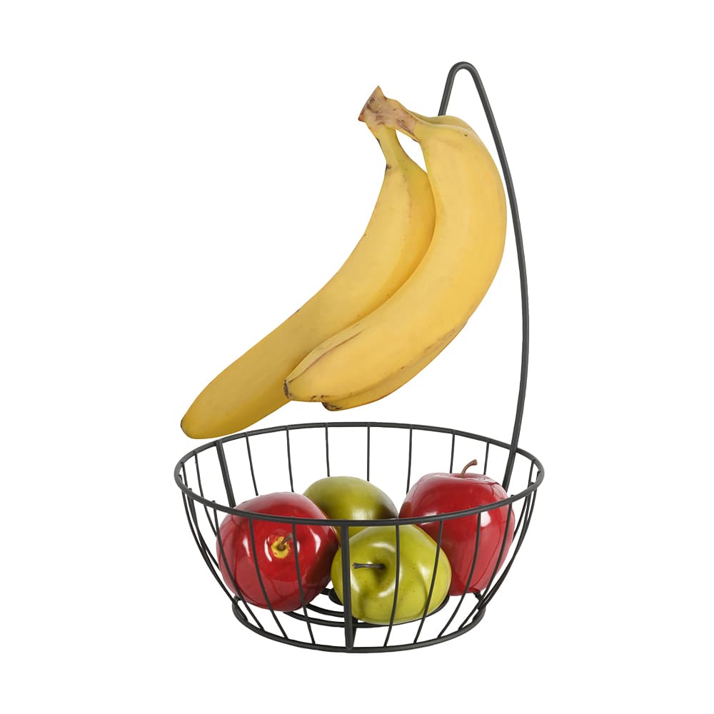 Panier à fruits 9 3/4 po