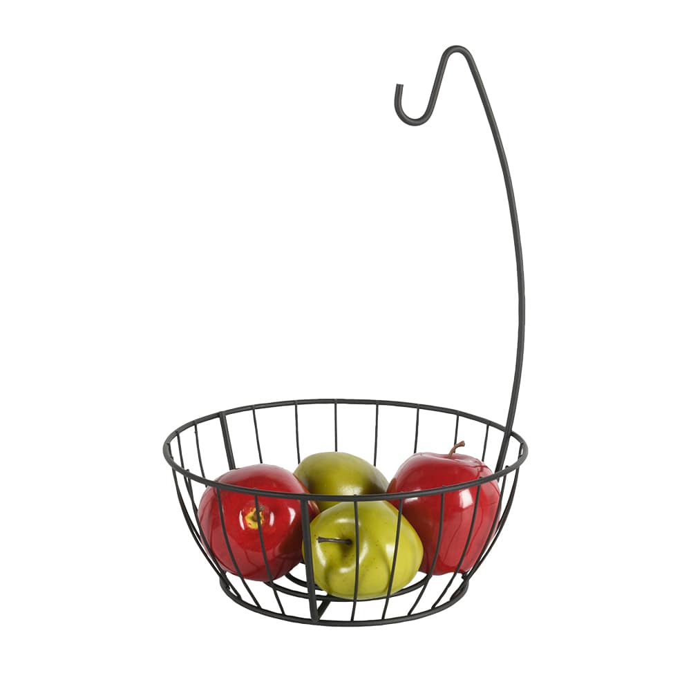 Panier à fruits 9 3/4 po