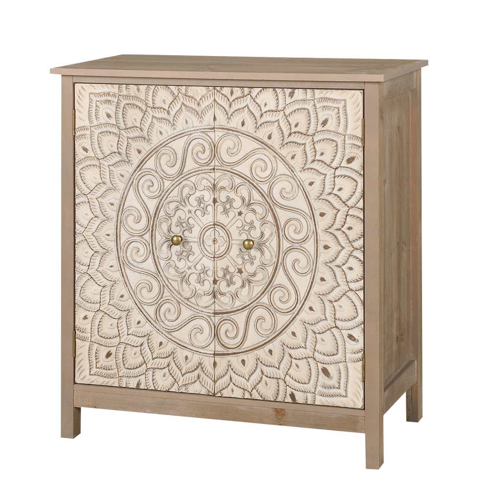 Armoire Grigio VERTUO