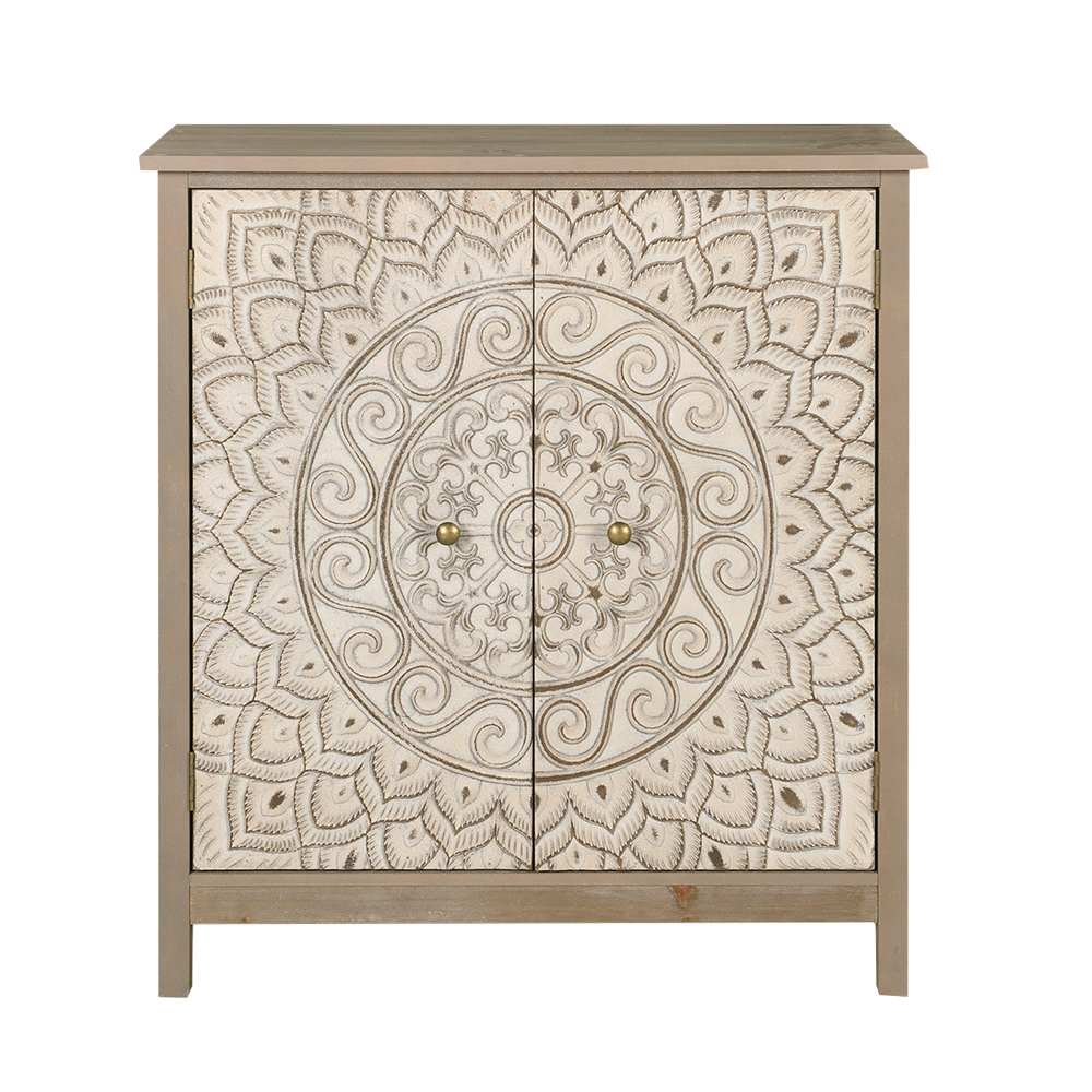 Armoire Grigio VERTUO