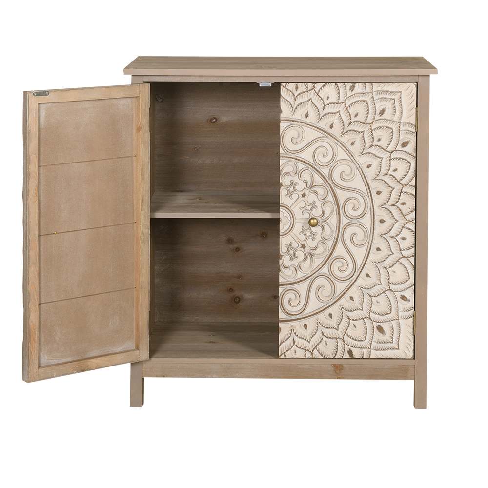 Armoire Grigio VERTUO