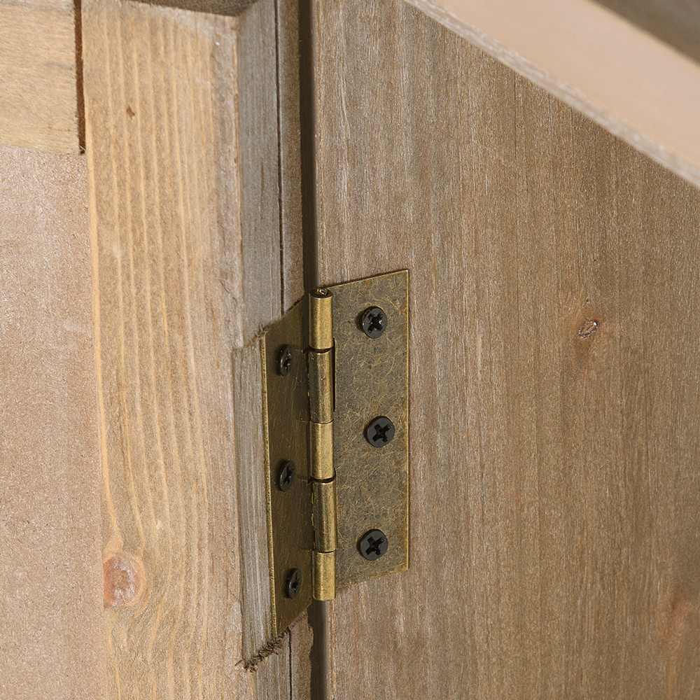 Armoire Grigio VERTUO