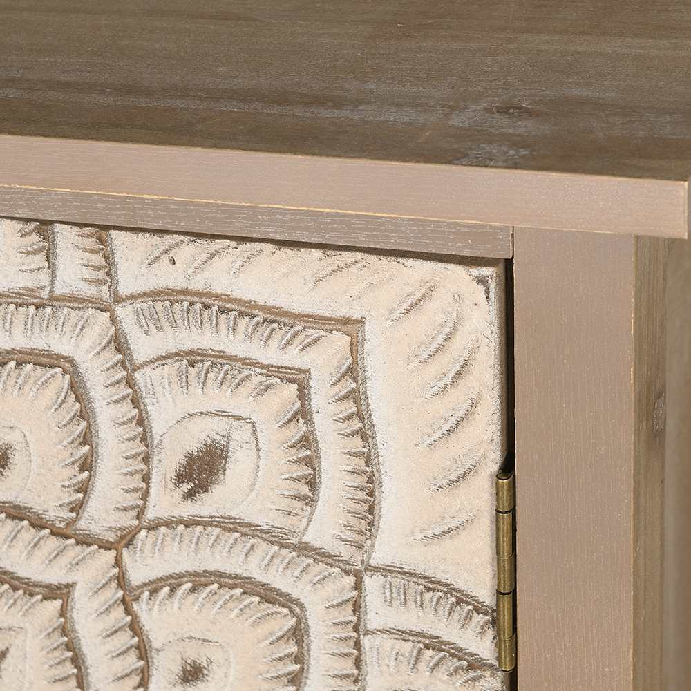 Armoire Grigio VERTUO