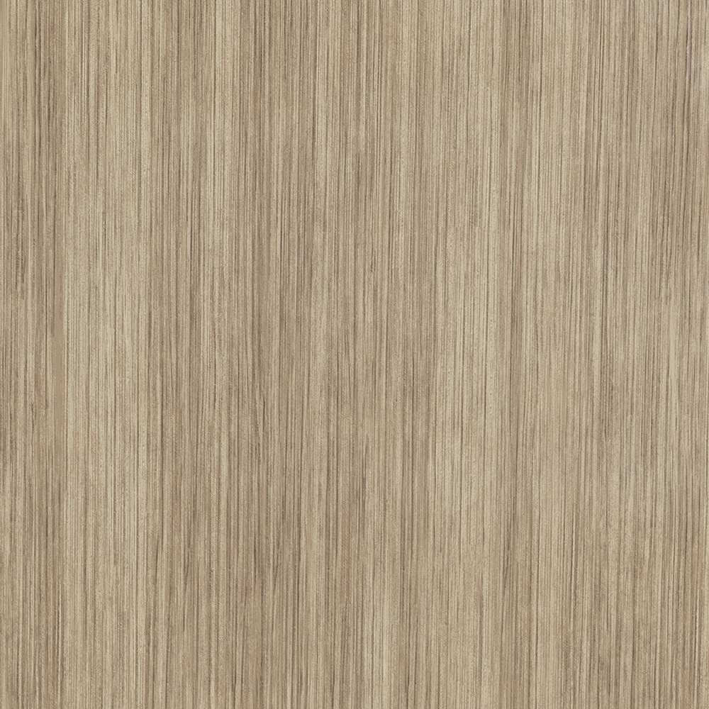 Revêtement autocollant pour armoires chêne doré 18 po x 9 pi