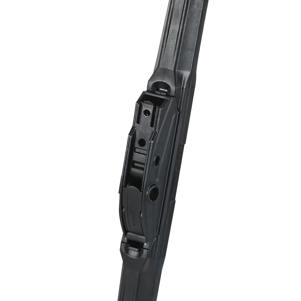Goodyear Wiper Blade 14 in.