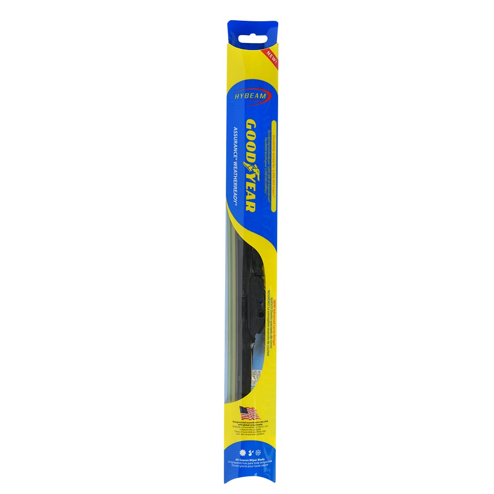 Goodyear Wiper Blade 14 in.