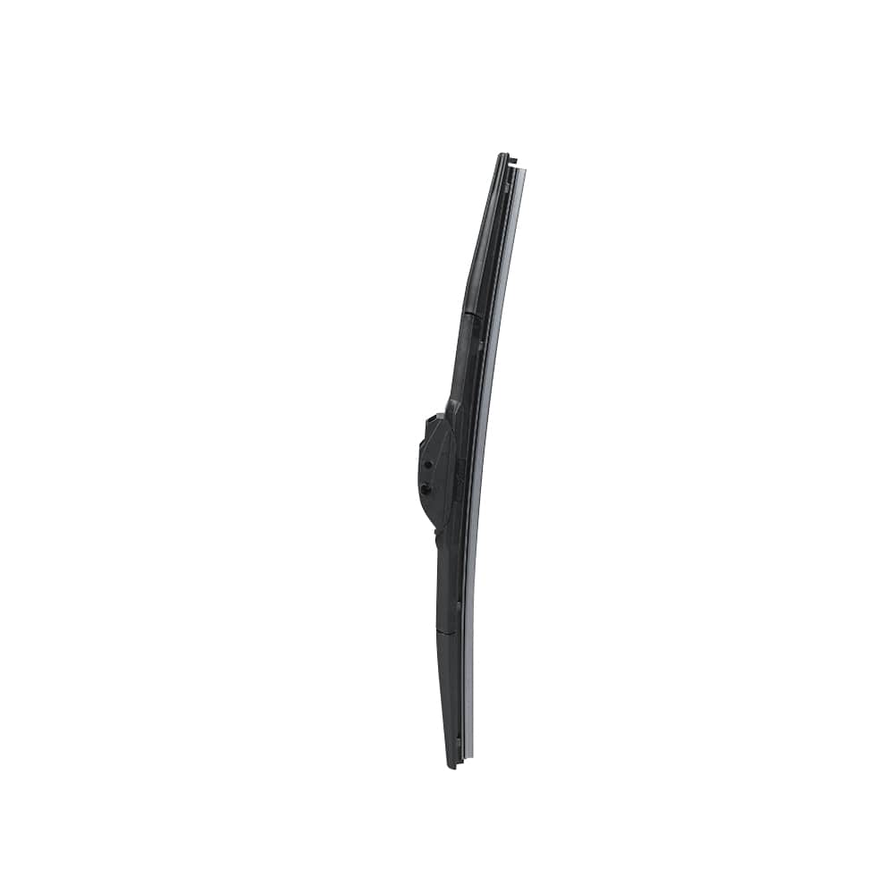 Goodyear Wiper Blade 16 in.