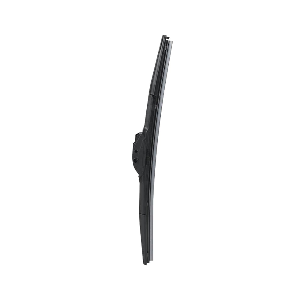 Goodyear Wiper Blade 18 in.