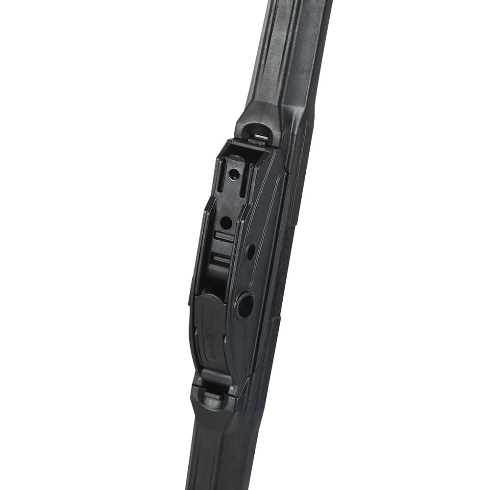 Goodyear Wiper Blade 18 in.