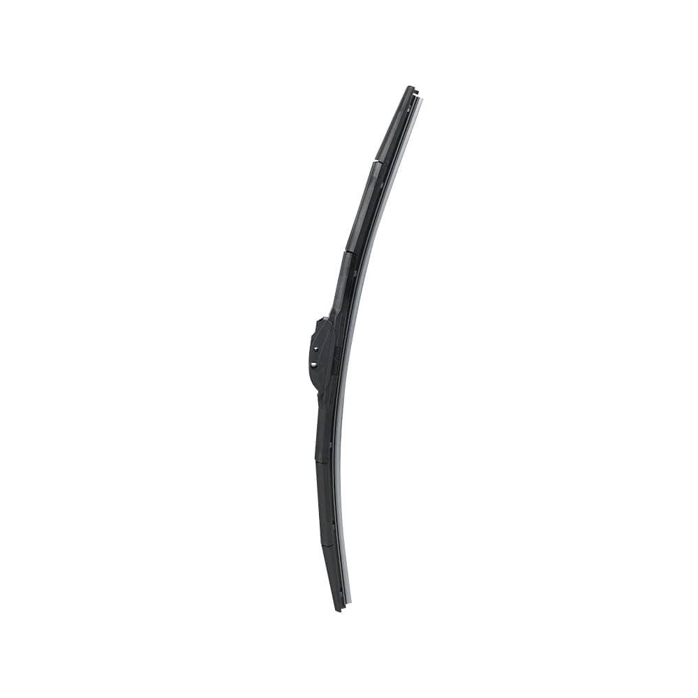 Goodyear Wiper Blade 20 in.