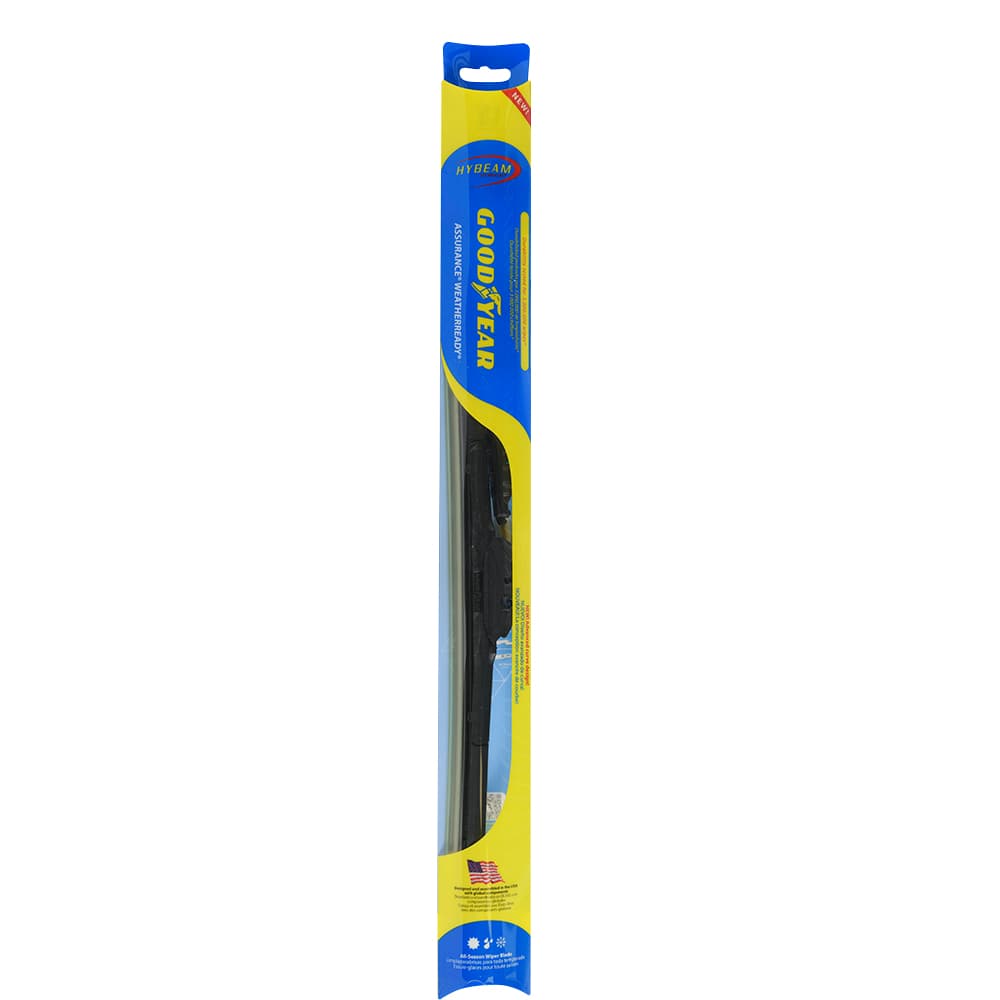 Goodyear Wiper Blade 20 in.
