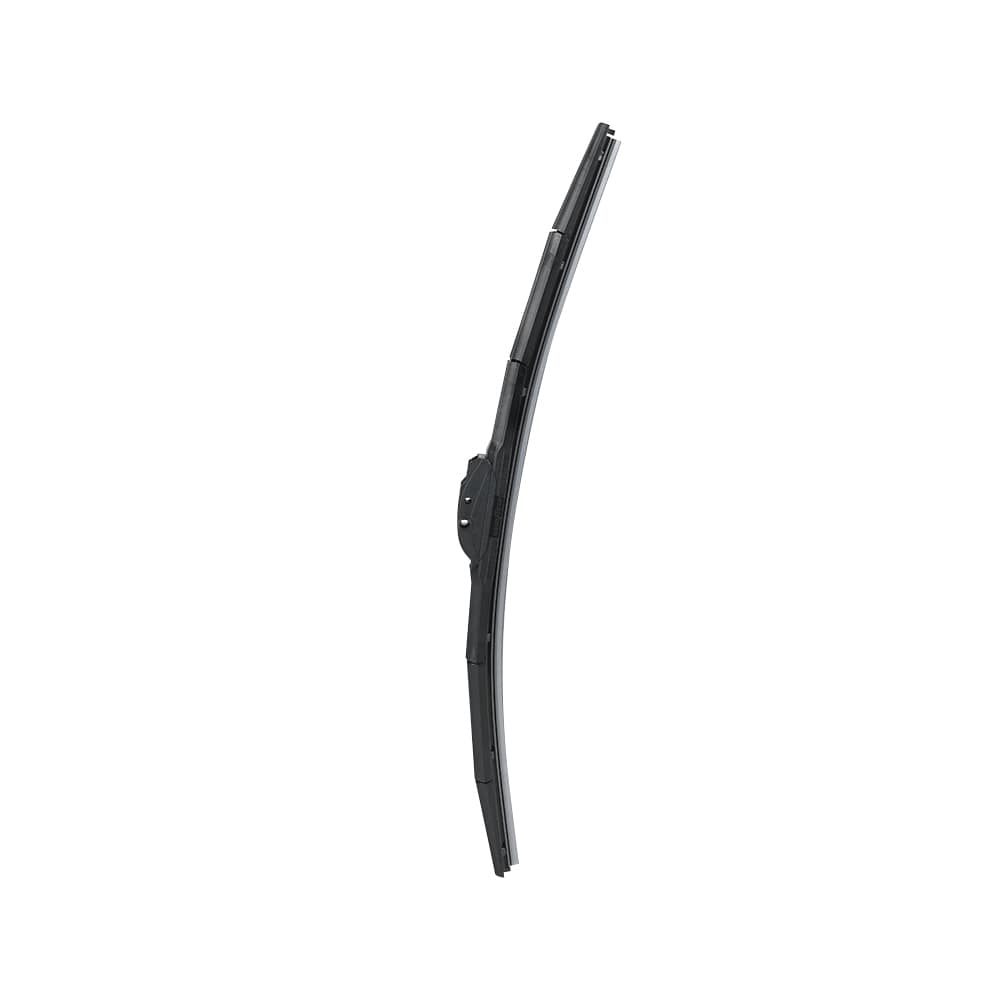 Goodyear Wiper Blade 21 in.