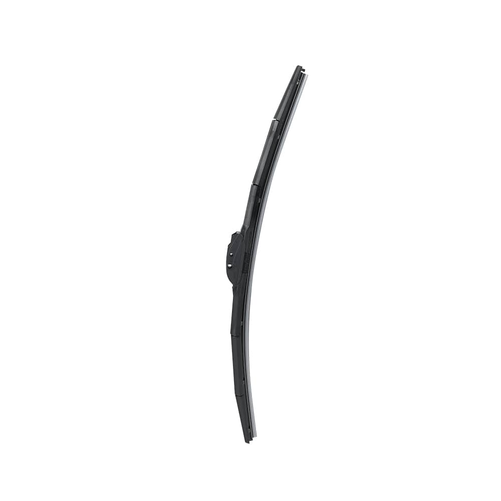 Goodyear Wiper Blade 22 in.