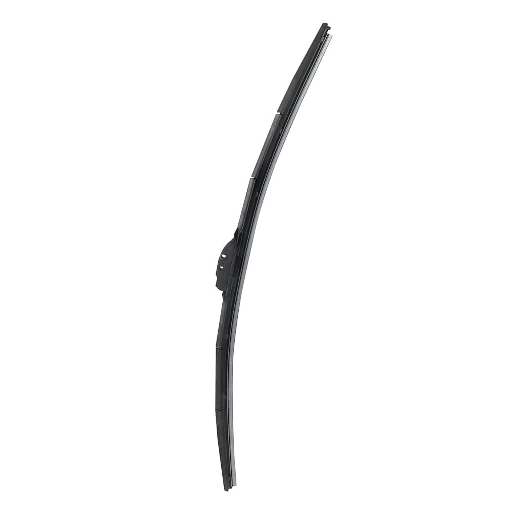 Goodyear Wiper Blade 24 in.