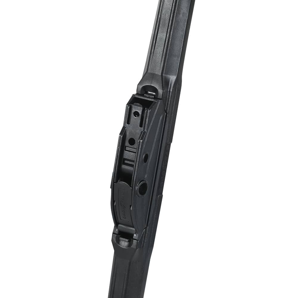 Balai d'essuie-glace Goodyear 24 po