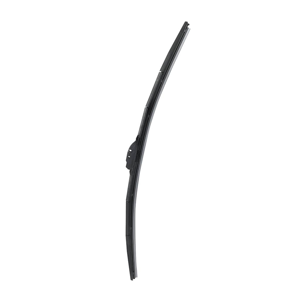 Goodyear Wiper Blade 26 in.