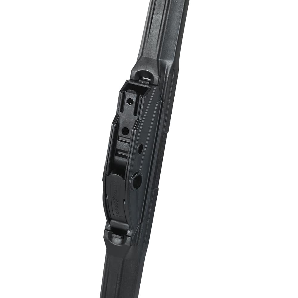 Balai d'essuie-glace Goodyear 26 po