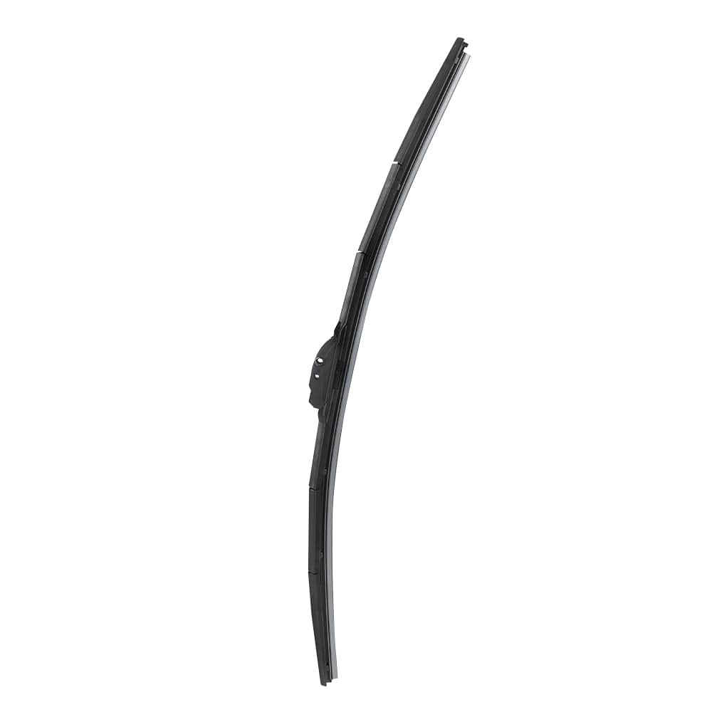 Goodyear Wiper Blade 28 in.