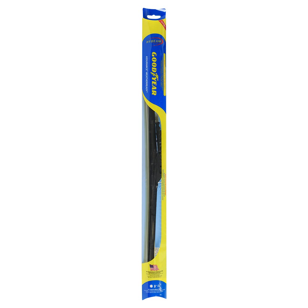 Goodyear Wiper Blade 28 in.