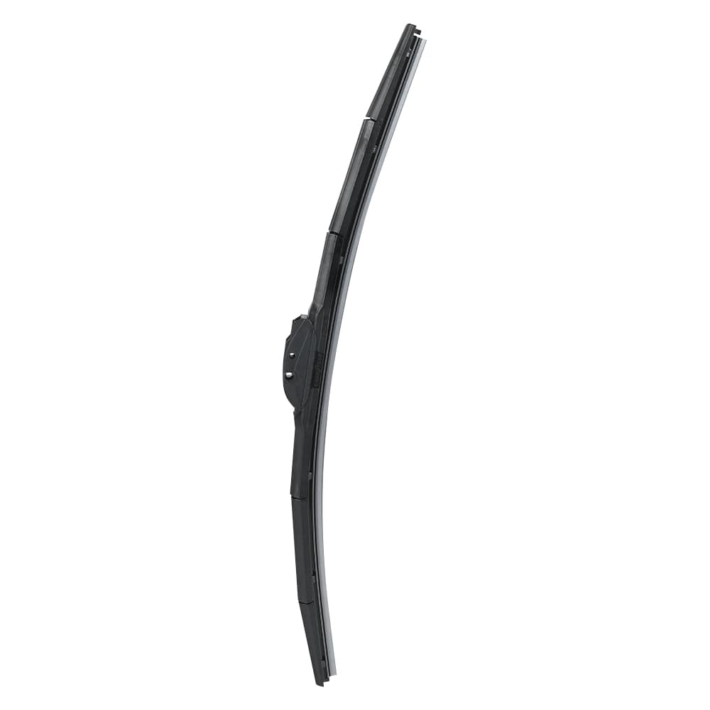 Goodyear Wiper Blade 19 in.