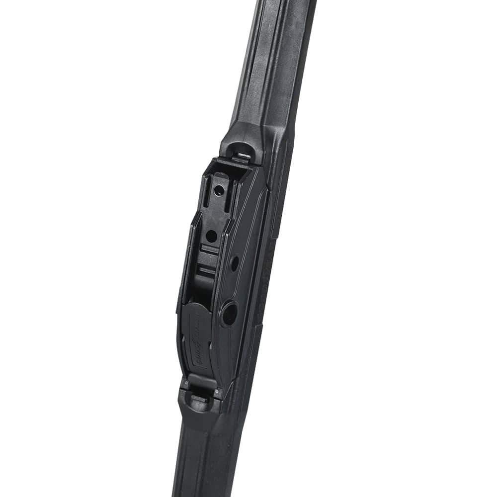 Balai d'essuie-glace Goodyear 19 po