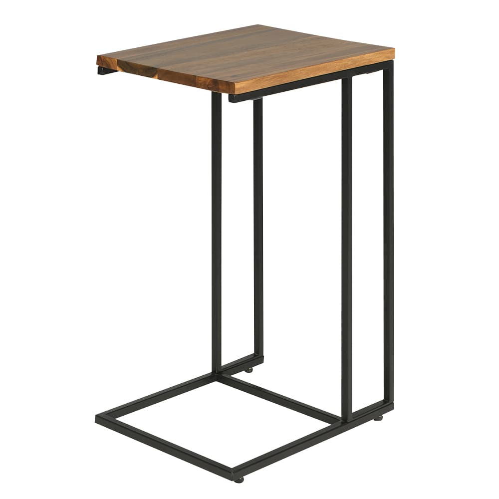 Table d'appoint Kirby VERTUO